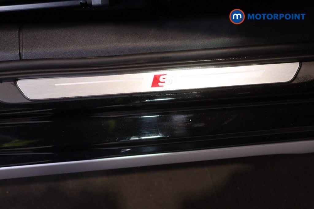 Used Audi A3 2022 for sale - 77069510: Photo 27