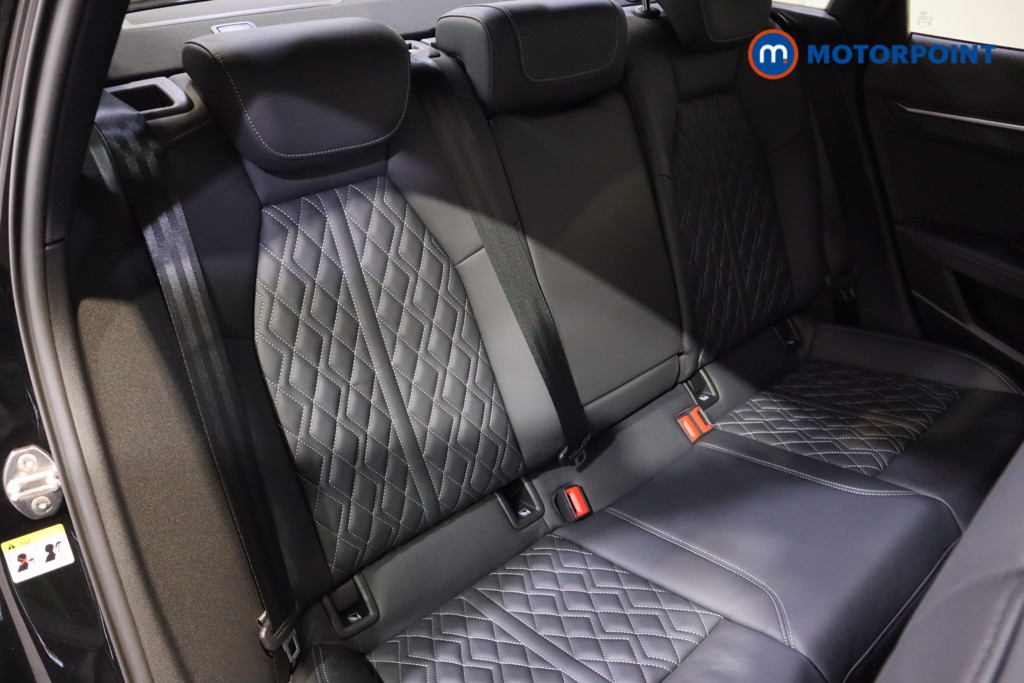 Used Audi A3 2022 for sale - 77069510: Photo 28