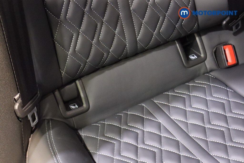 Used Audi A3 2022 for sale - 77069510: Photo 29