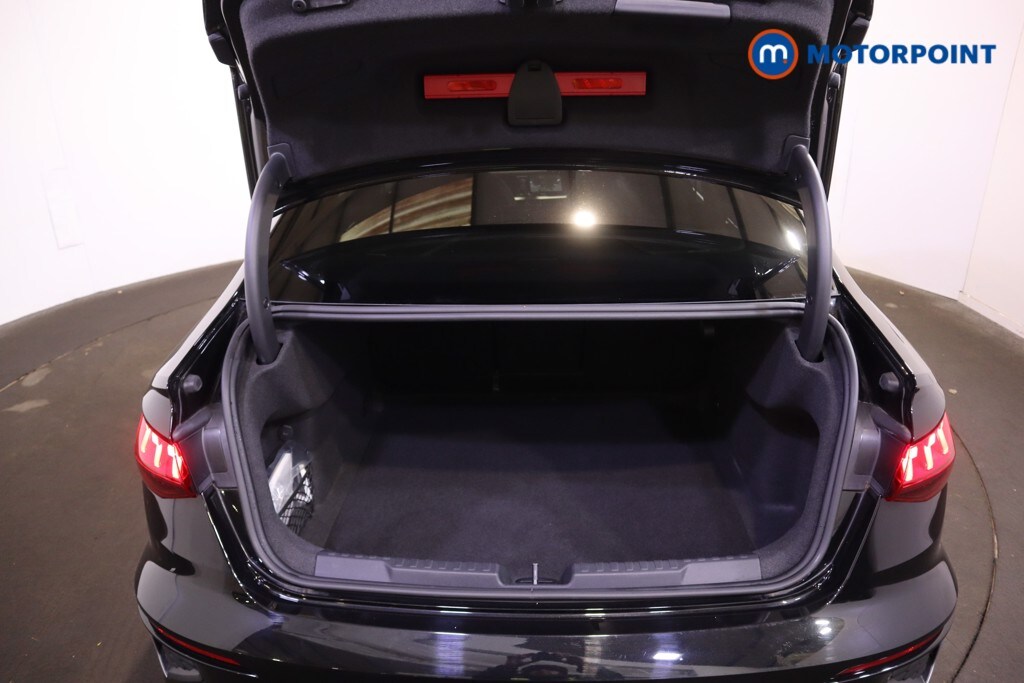 Used Audi A3 2022 for sale - 77069510: Photo 30