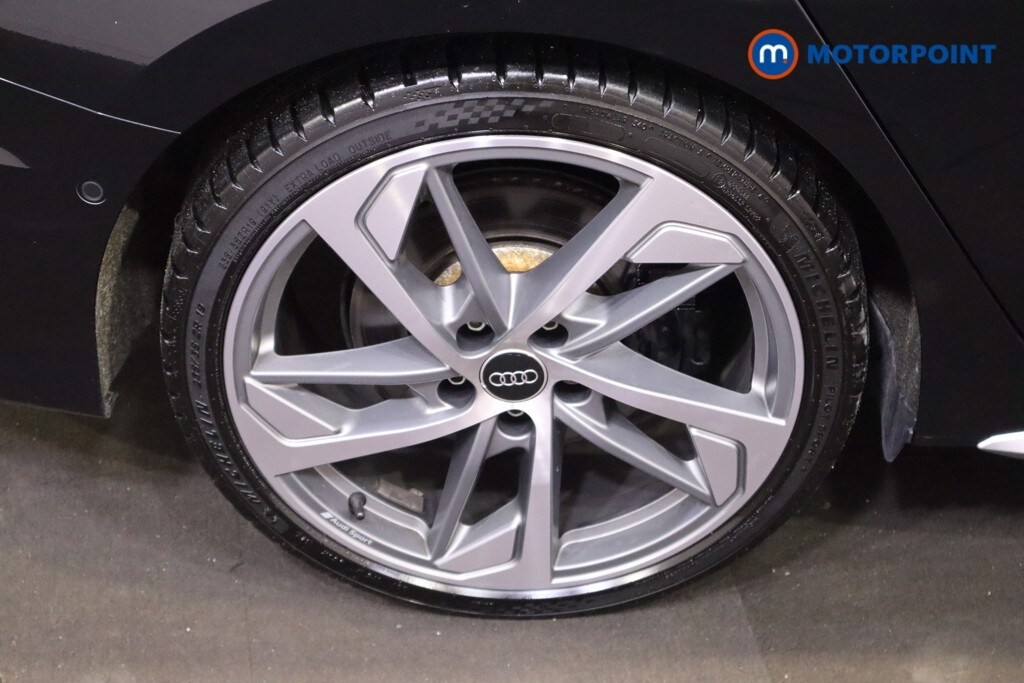 Used Audi A3 2022 for sale - 77069510: Photo 31