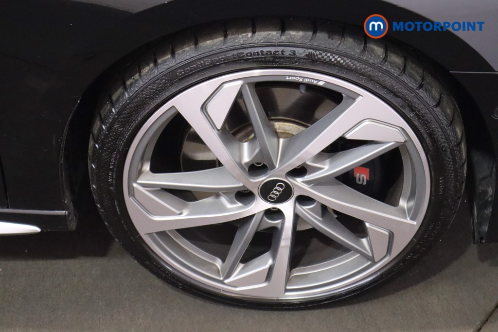 Used Audi A3 2022 for sale - 77069510: Photo 32