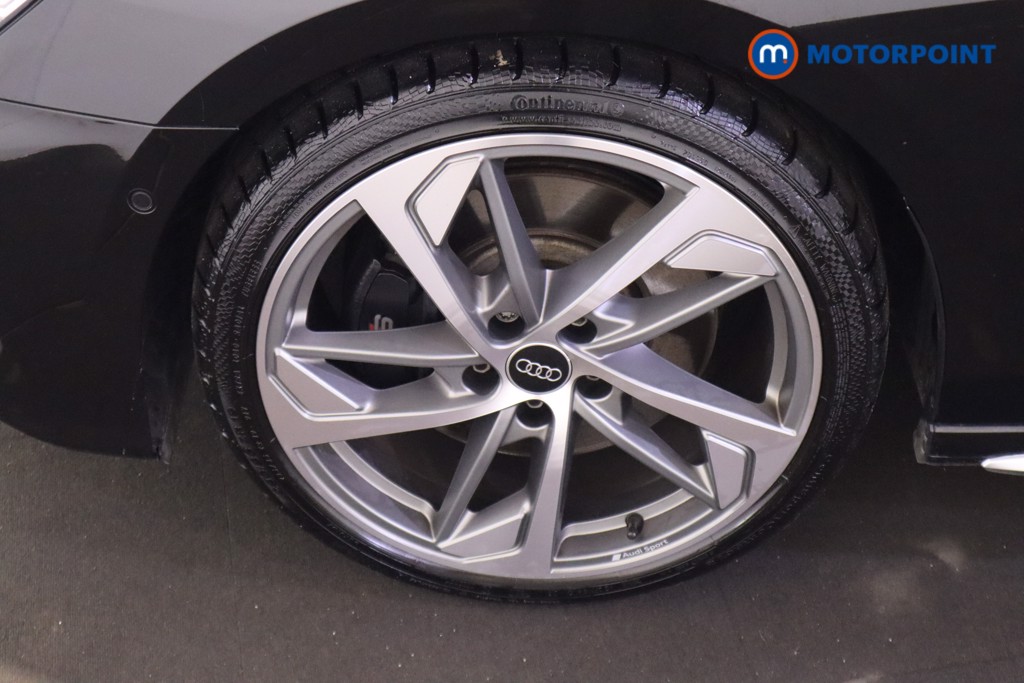 Used Audi A3 2022 for sale - 77069510: Photo 33