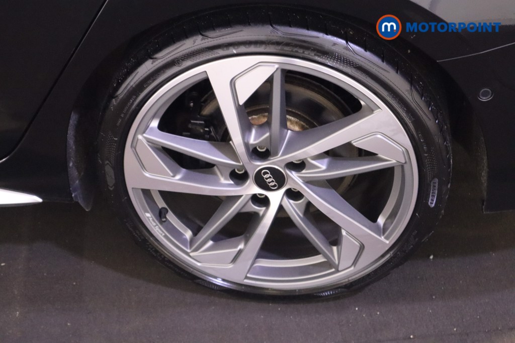 Used Audi A3 2022 for sale - 77069510: Photo 34