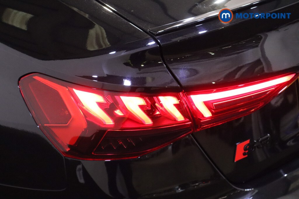 Used Audi A3 2022 for sale - 77069510: Photo 35