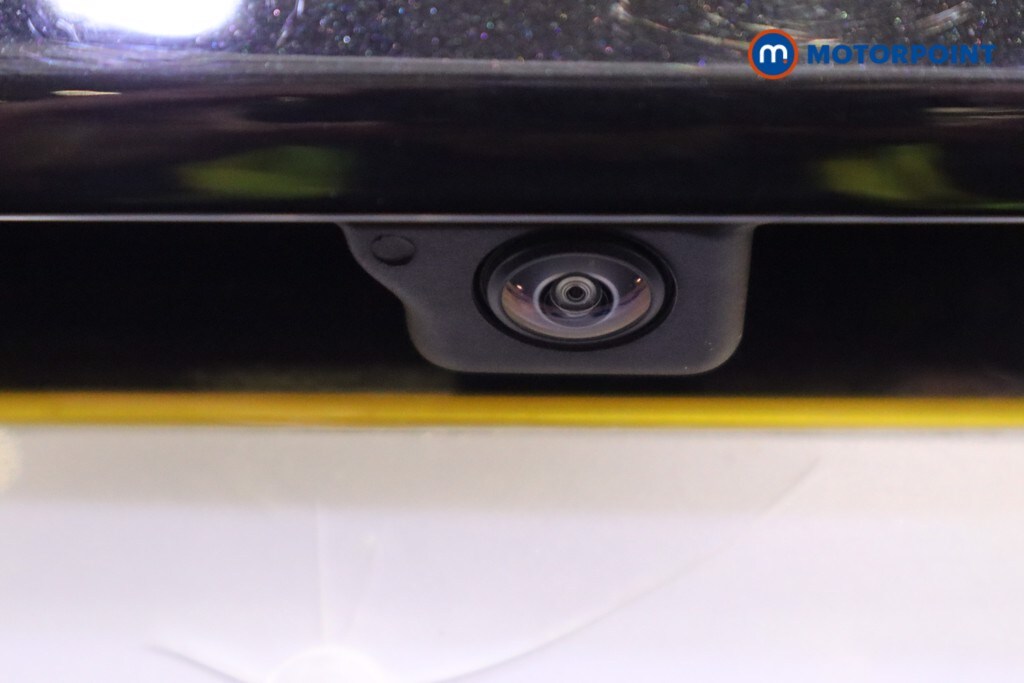 Used Audi A3 2022 for sale - 77069510: Photo 37