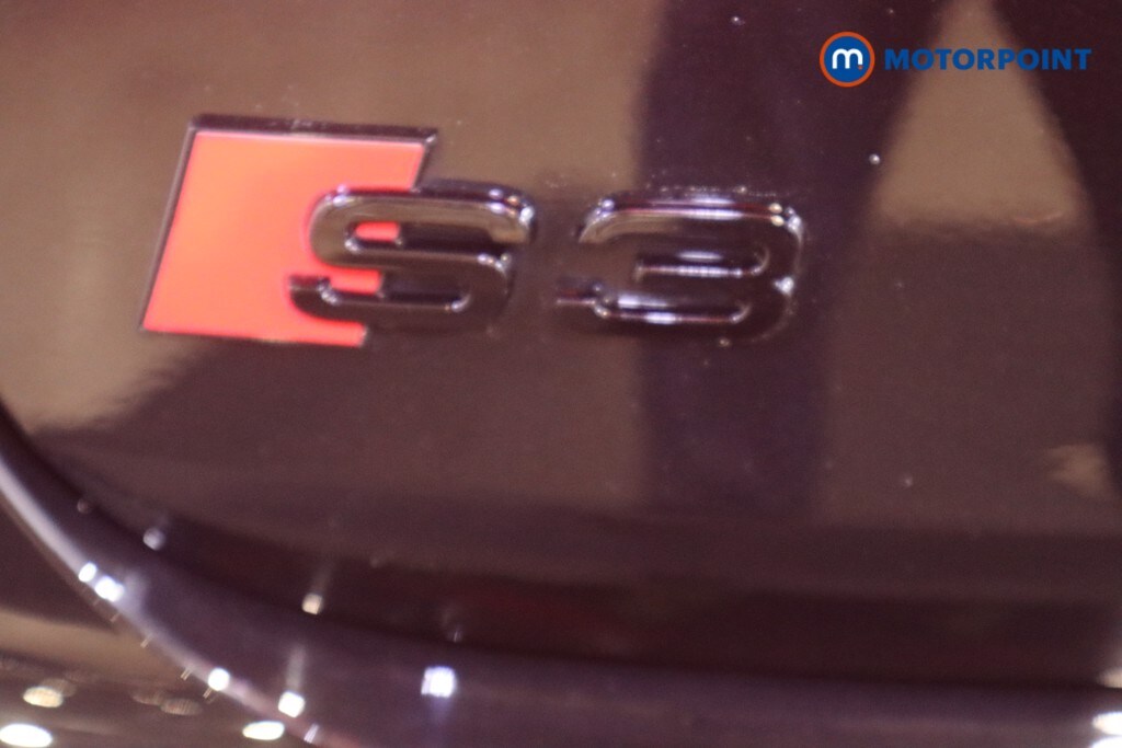 Used Audi A3 2022 for sale - 77069510: Photo 38