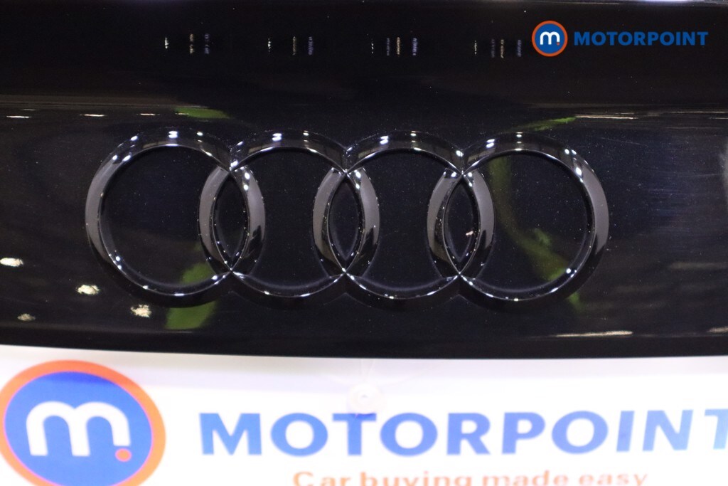 Used Audi A3 2022 for sale - 77069510: Photo 39