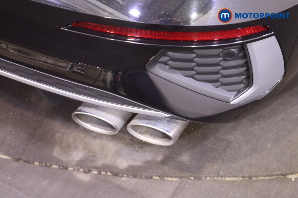 Used Audi A3 2022 for sale - 77069510: Photo 40