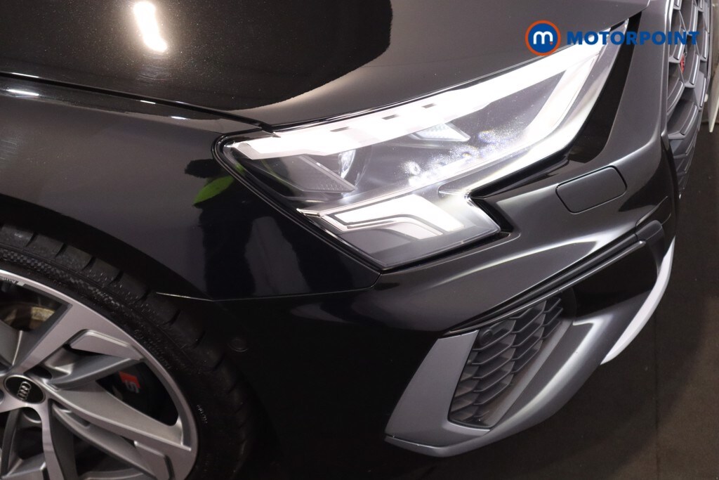 Used Audi A3 2022 for sale - 77069510: Photo 41