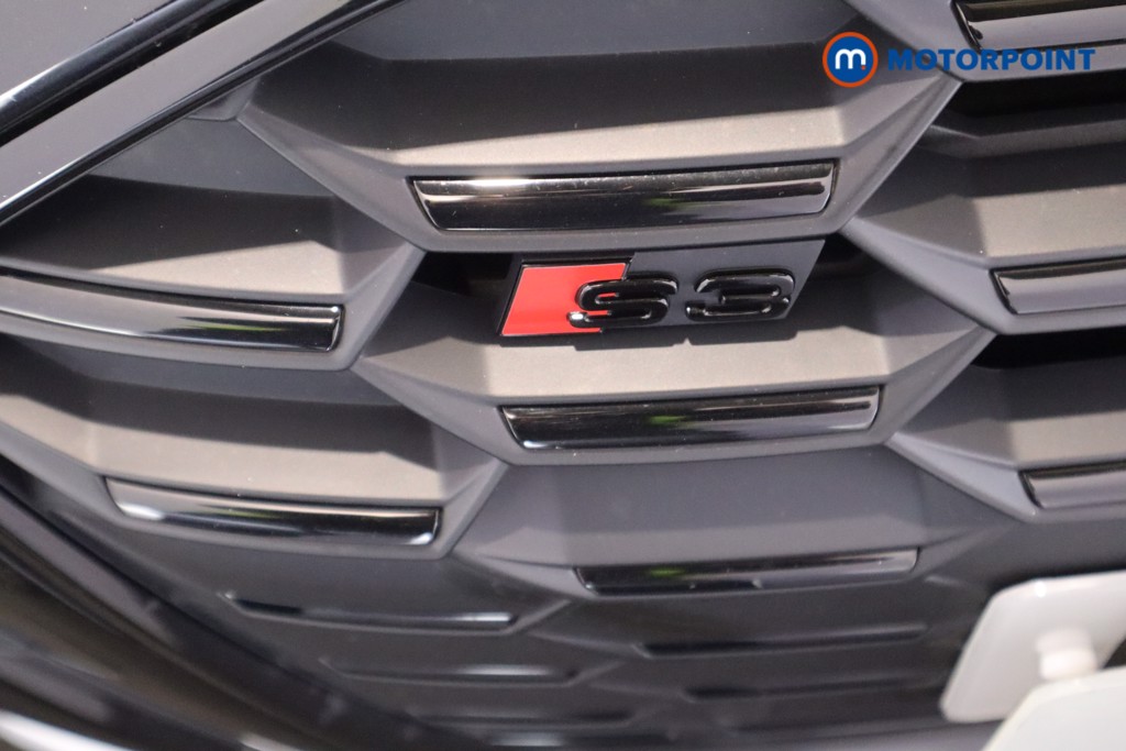 Used Audi A3 2022 for sale - 77069510: Photo 42