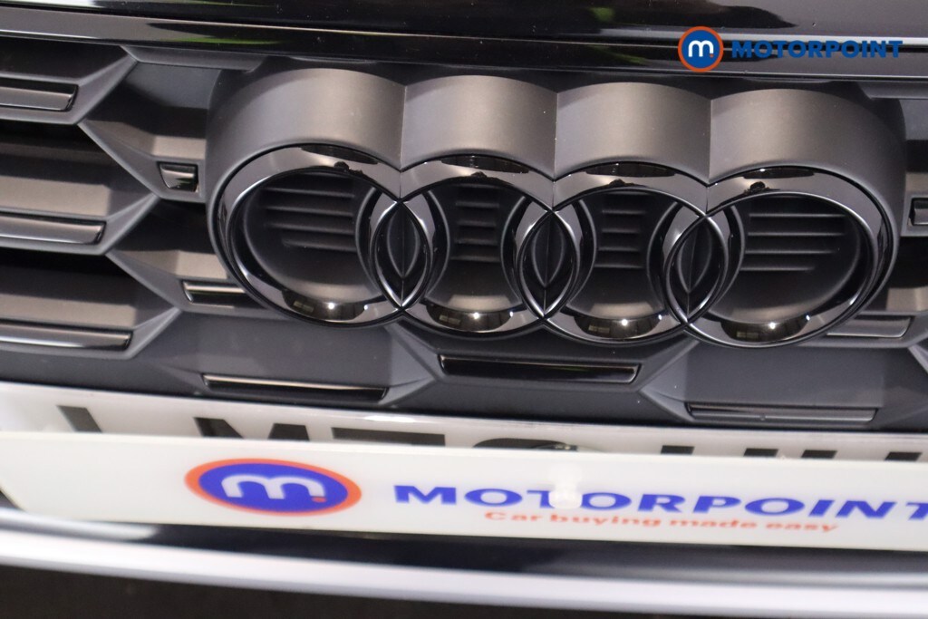 Used Audi A3 2022 for sale - 77069510: Photo 43