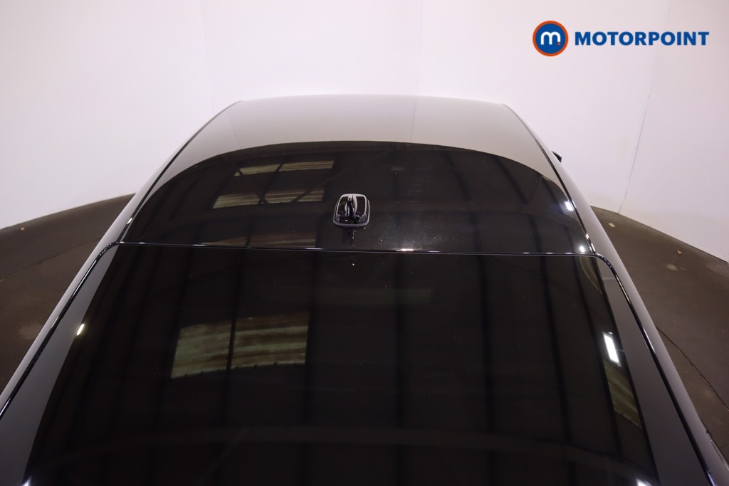 Used Audi A3 2022 for sale - 77069510: Photo 44