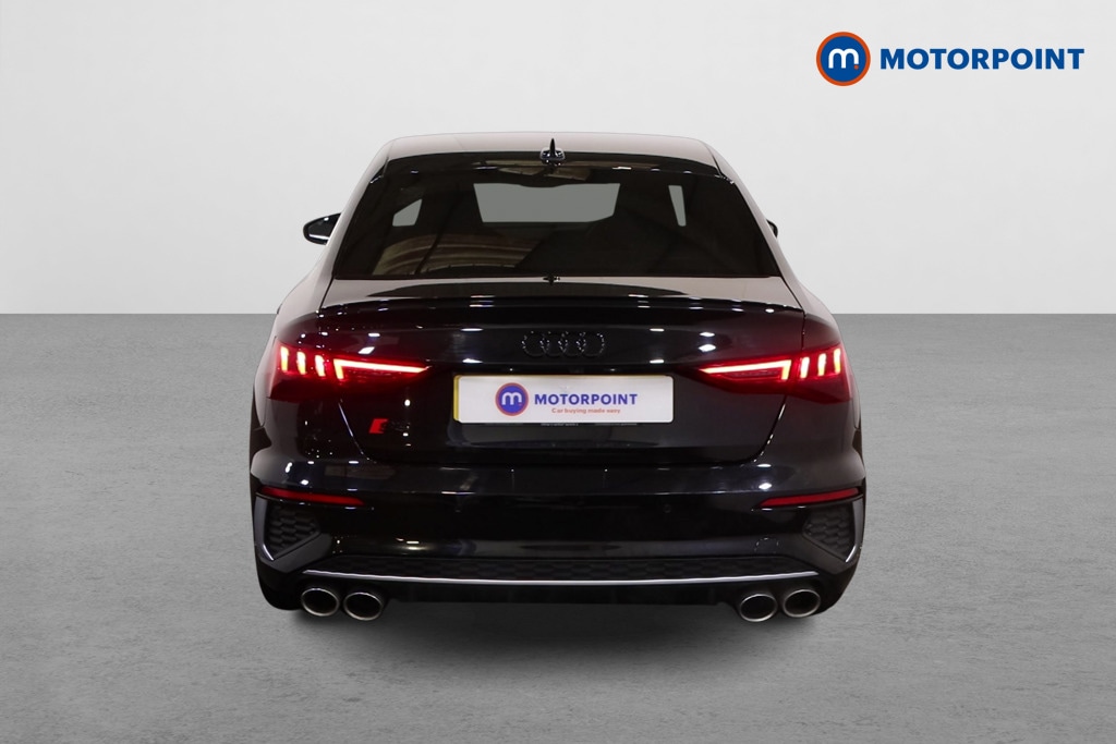 Used Audi A3 2022 for sale - 77069510: Photo 6