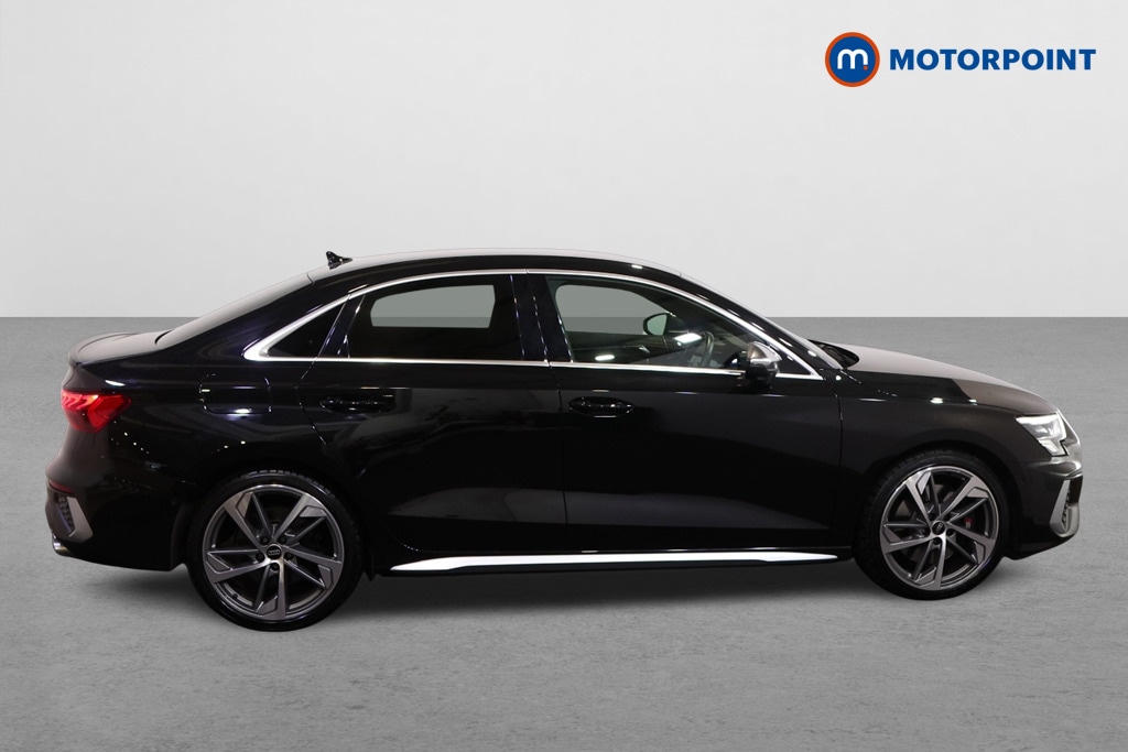 Used Audi A3 2022 for sale - 77069510: Photo 8