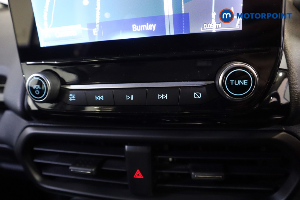 Used Ford Ecosport 2022 for sale - 76394635: Photo 13