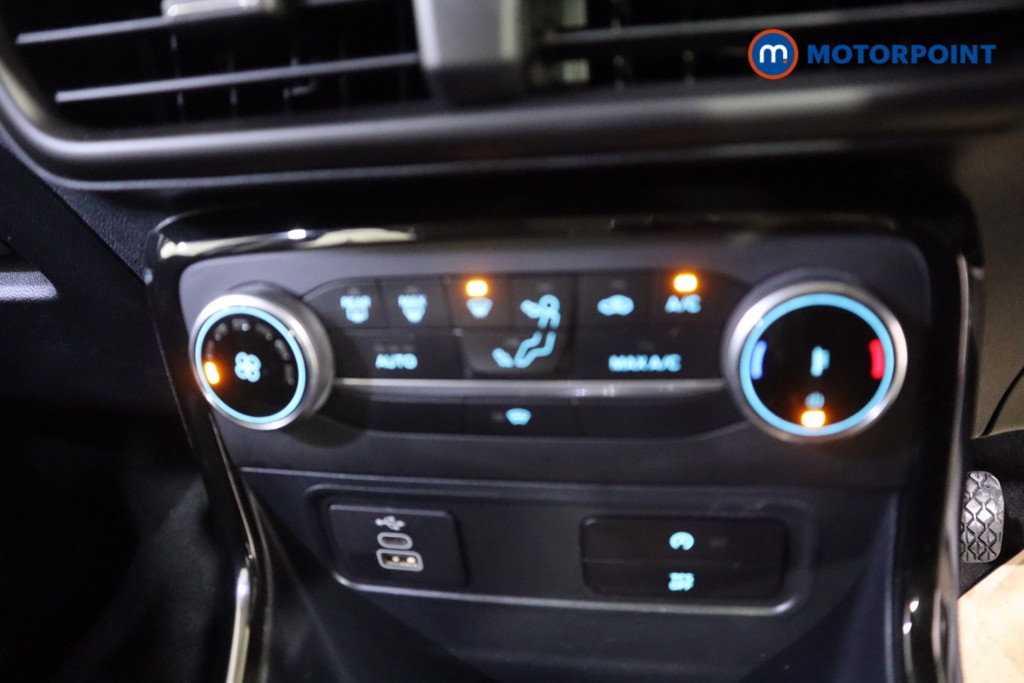 Used Ford Ecosport 2022 for sale - 76394635: Photo 14