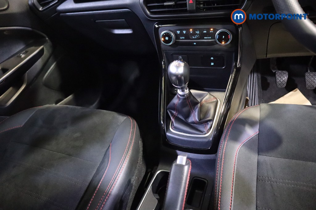 Used Ford Ecosport 2022 for sale - 76394635: Photo 15