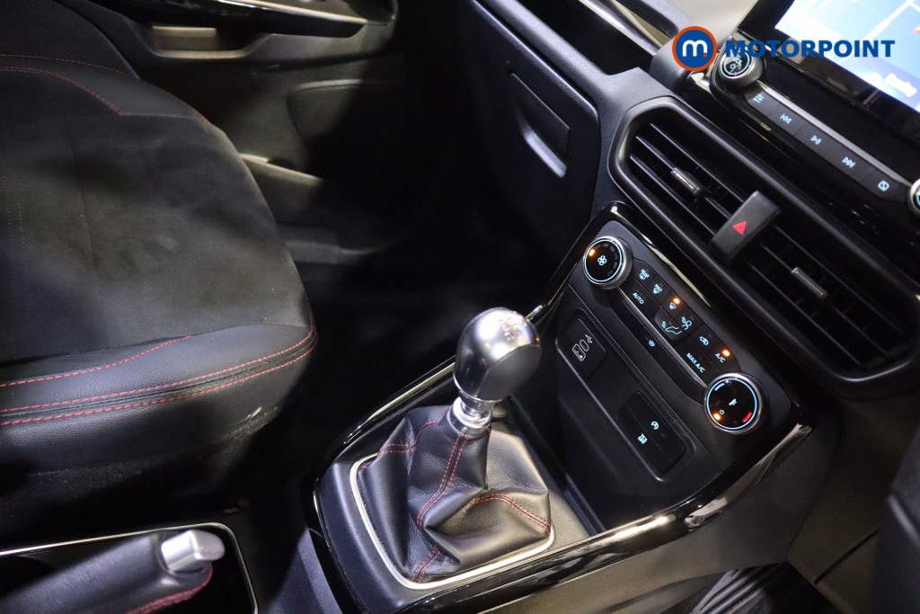 Used Ford Ecosport 2022 for sale - 76394635: Photo 16