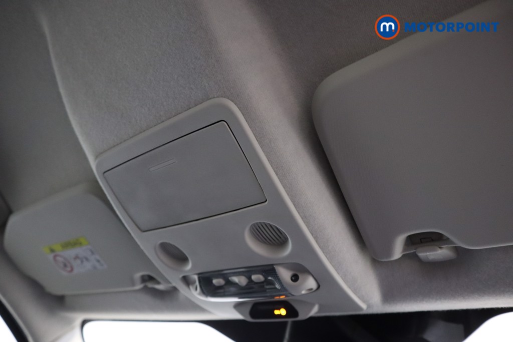 Used Ford Ecosport 2022 for sale - 76394635: Photo 17