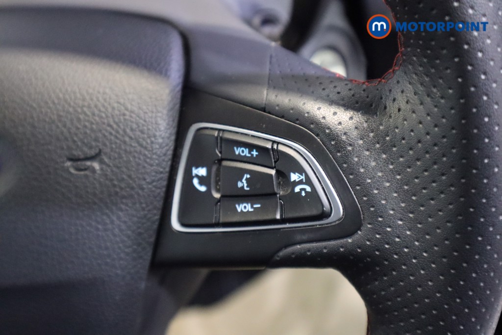 Used Ford Ecosport 2022 for sale - 76394635: Photo 22