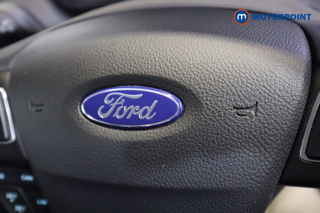 Used Ford Ecosport 2022 for sale - 76394635: Photo 23
