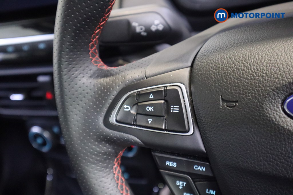 Used Ford Ecosport 2022 for sale - 76394635: Photo 24