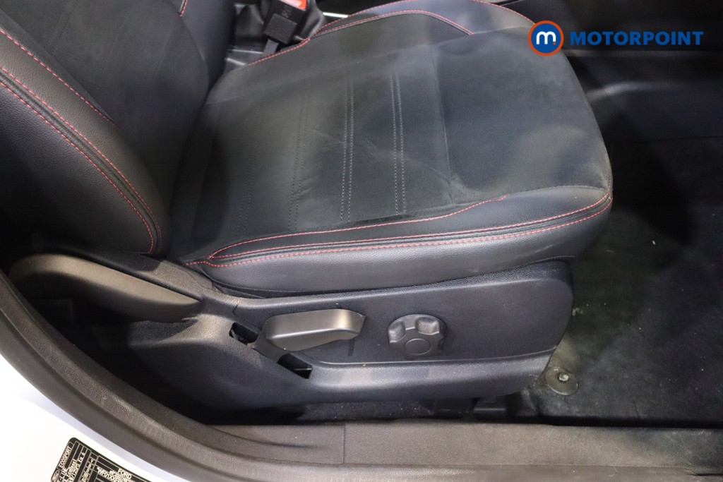Used Ford Ecosport 2022 for sale - 76394635: Photo 25