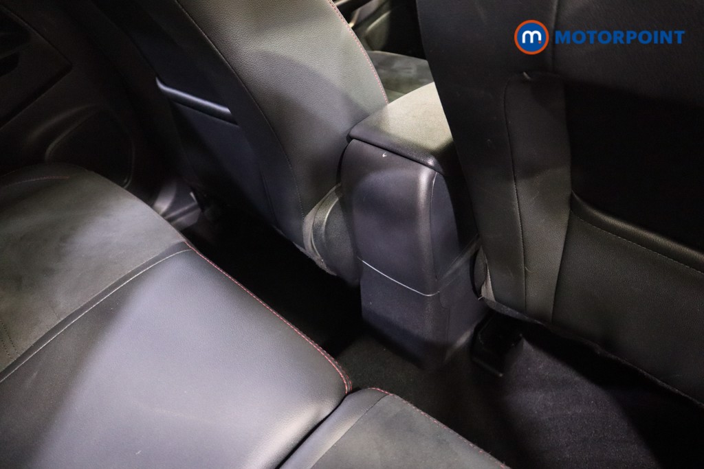 Used Ford Ecosport 2022 for sale - 76394635: Photo 28