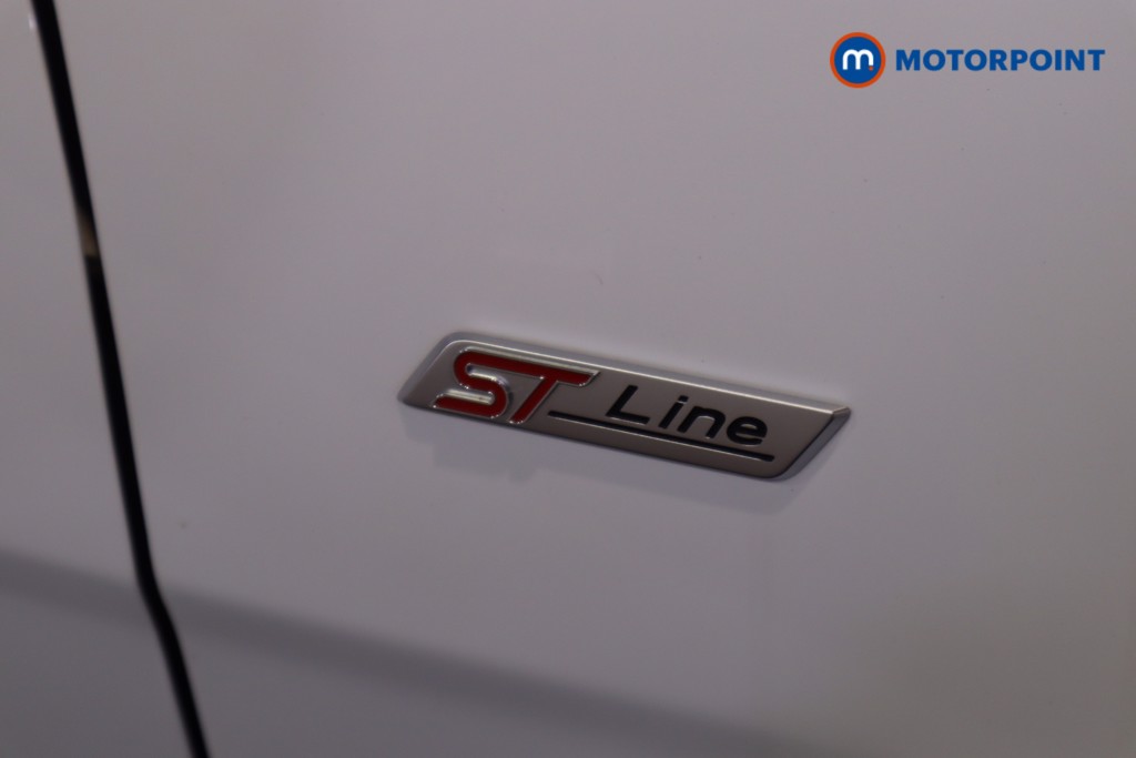 Used Ford Ecosport 2022 for sale - 76394635: Photo 35