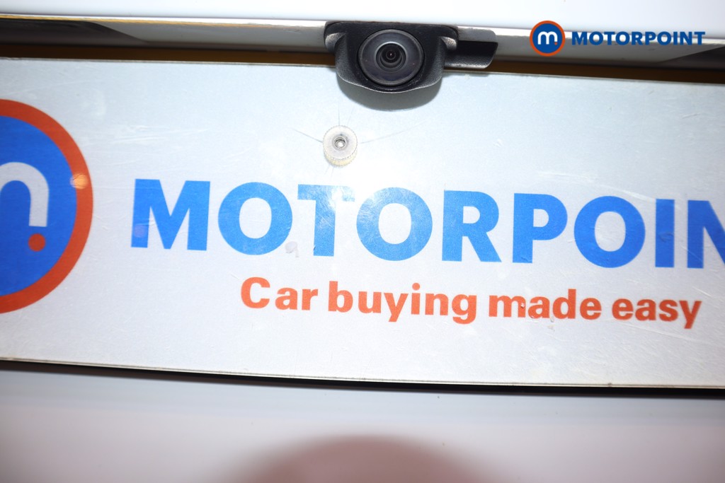 Used Ford Ecosport 2022 for sale - 76394635: Photo 40