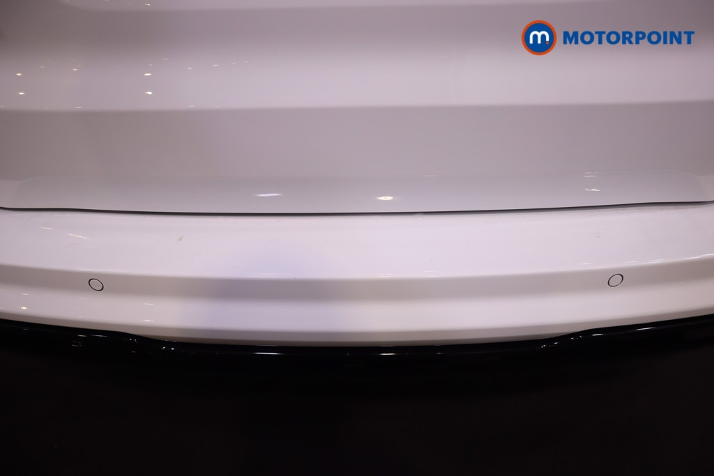 Used Ford Ecosport 2022 for sale - 76394635: Photo 41