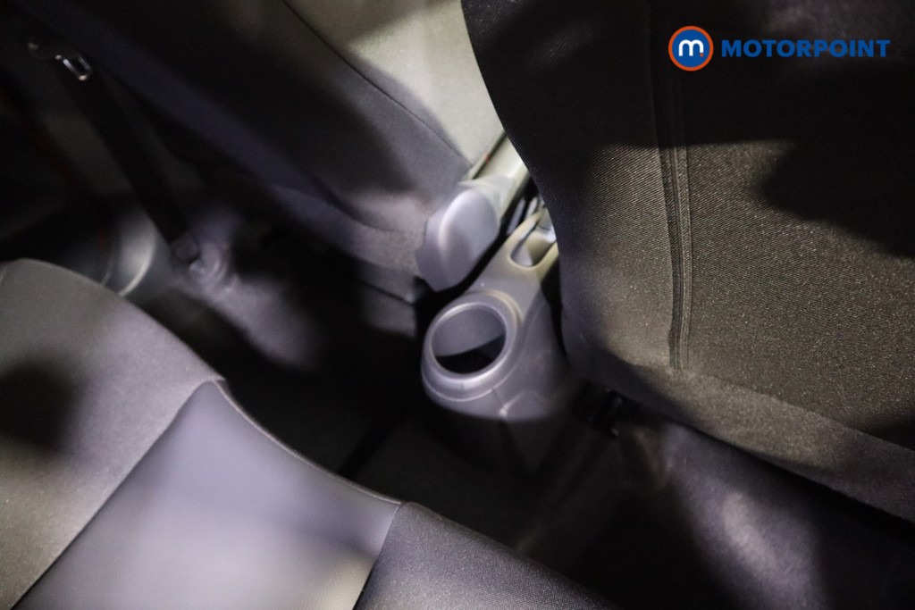 Used Toyota Aygo X 2024 for sale - 76191737: Photo 25