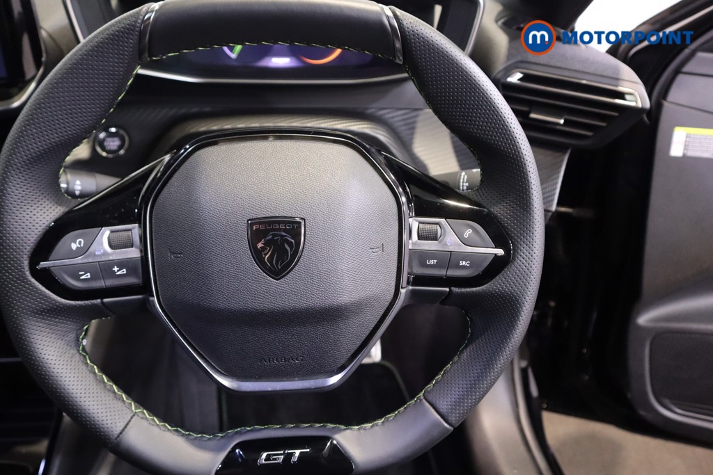 Used Peugeot 208 2024 for sale - 77286494: Photo 11