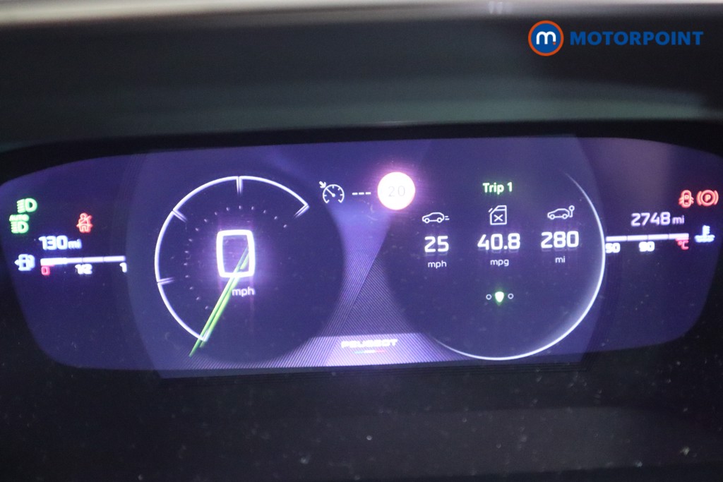 Used Peugeot 208 2024 for sale - 77286494: Photo 12