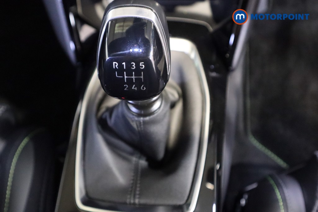 Used Peugeot 208 2024 for sale - 77286494: Photo 13