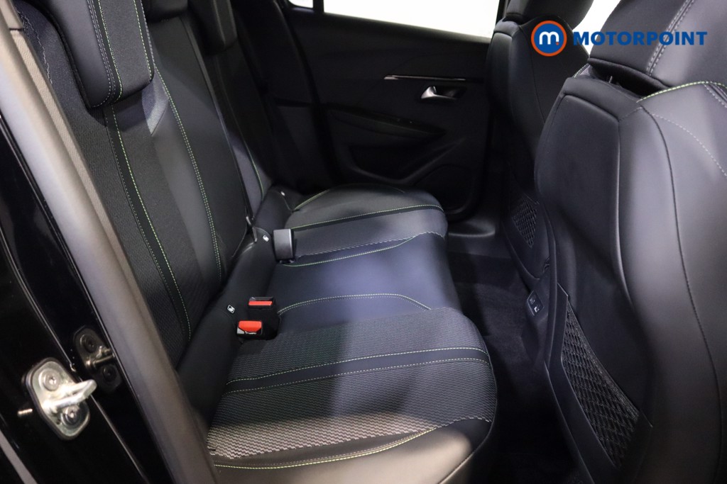 Used Peugeot 208 2024 for sale - 77286494: Photo 15