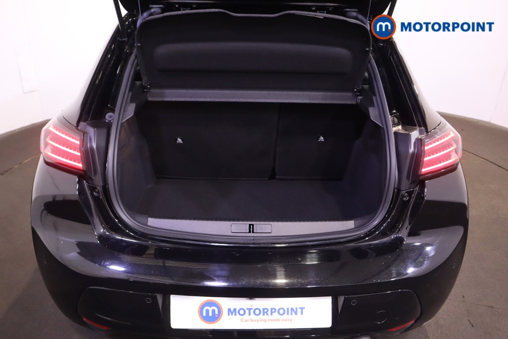 Used Peugeot 208 2024 for sale - 77286494: Photo 16