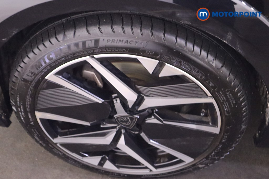 Used Peugeot 208 2024 for sale - 77286494: Photo 18