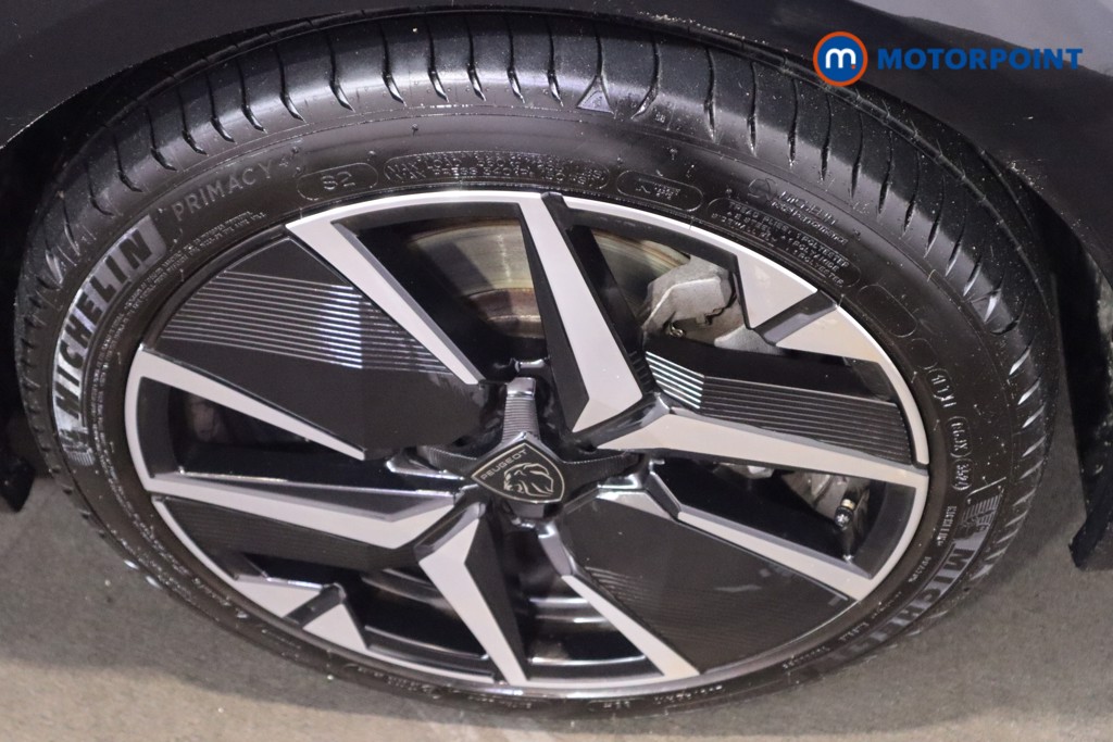 Used Peugeot 208 2024 for sale - 77286494: Photo 19