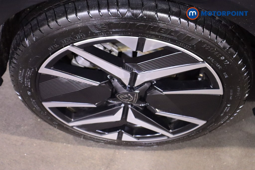 Used Peugeot 208 2024 for sale - 77286494: Photo 20