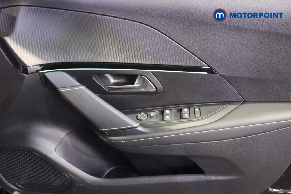 Used Peugeot 208 2024 for sale - 77286494: Photo 21