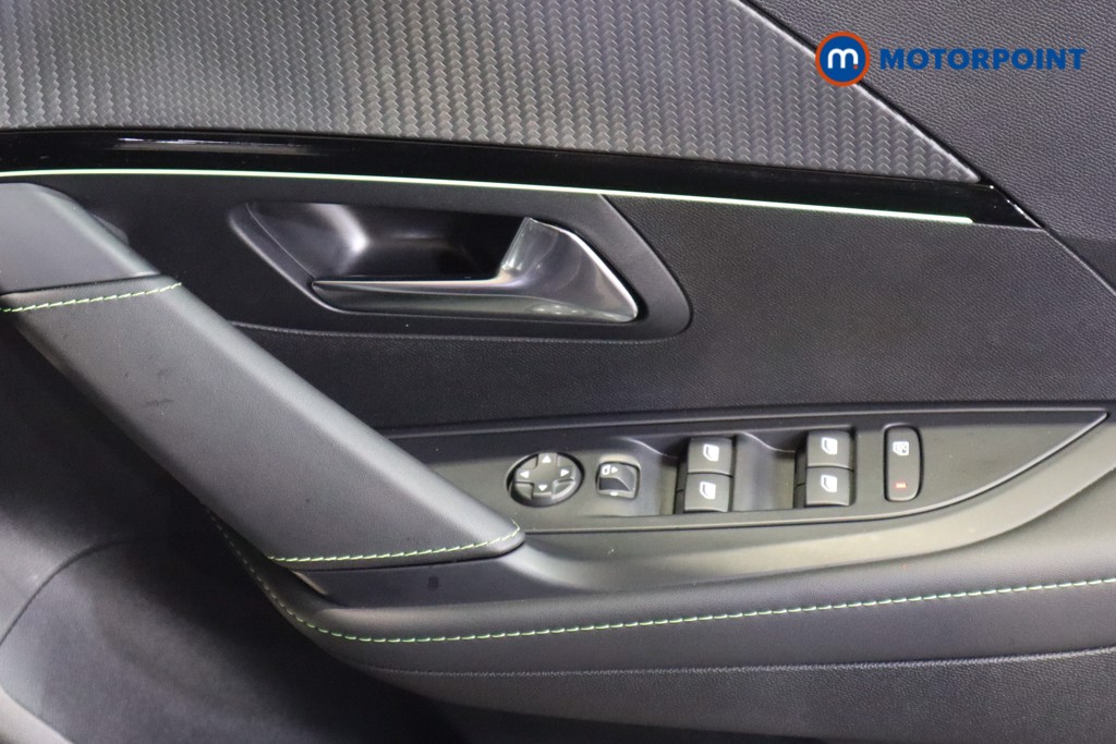 Used Peugeot 208 2024 for sale - 77286494: Photo 22