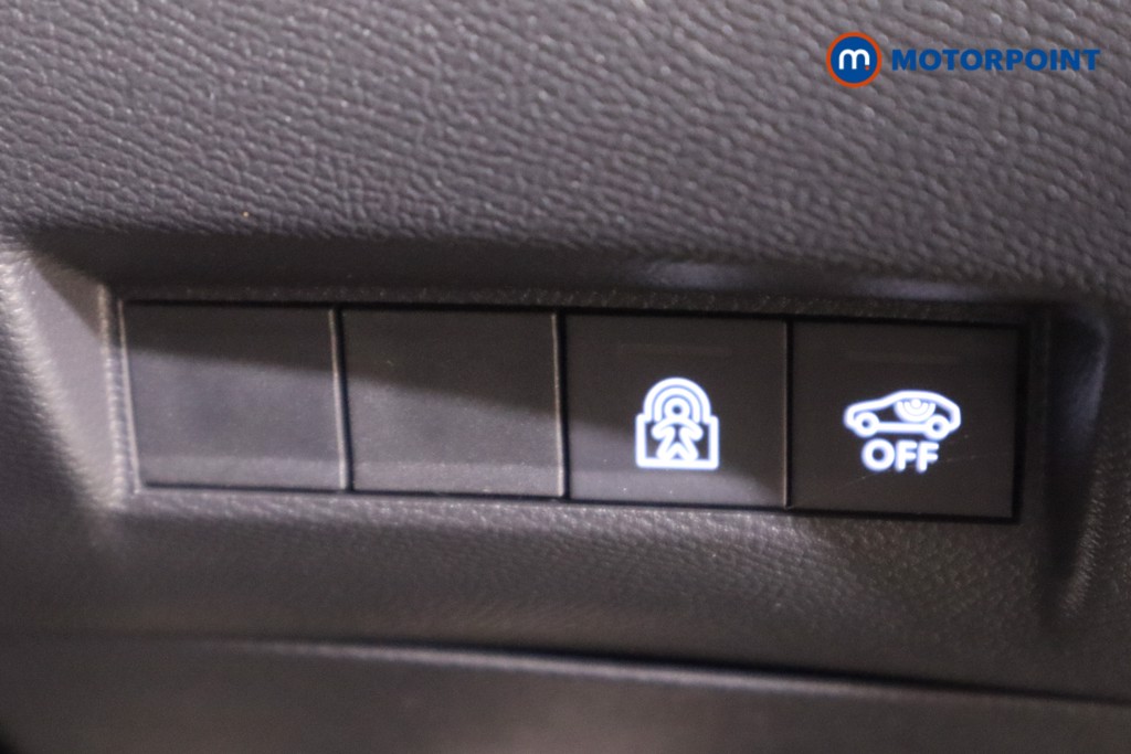 Used Peugeot 208 2024 for sale - 77286494: Photo 24