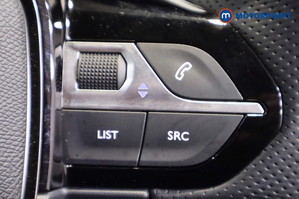 Used Peugeot 208 2024 for sale - 77286494: Photo 25