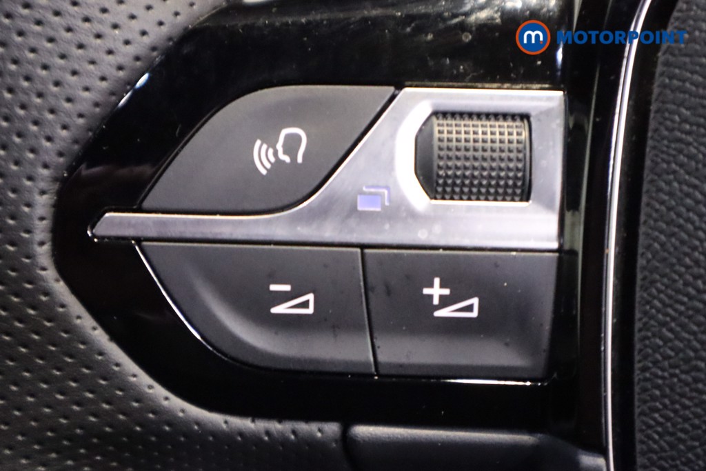 Used Peugeot 208 2024 for sale - 77286494: Photo 26