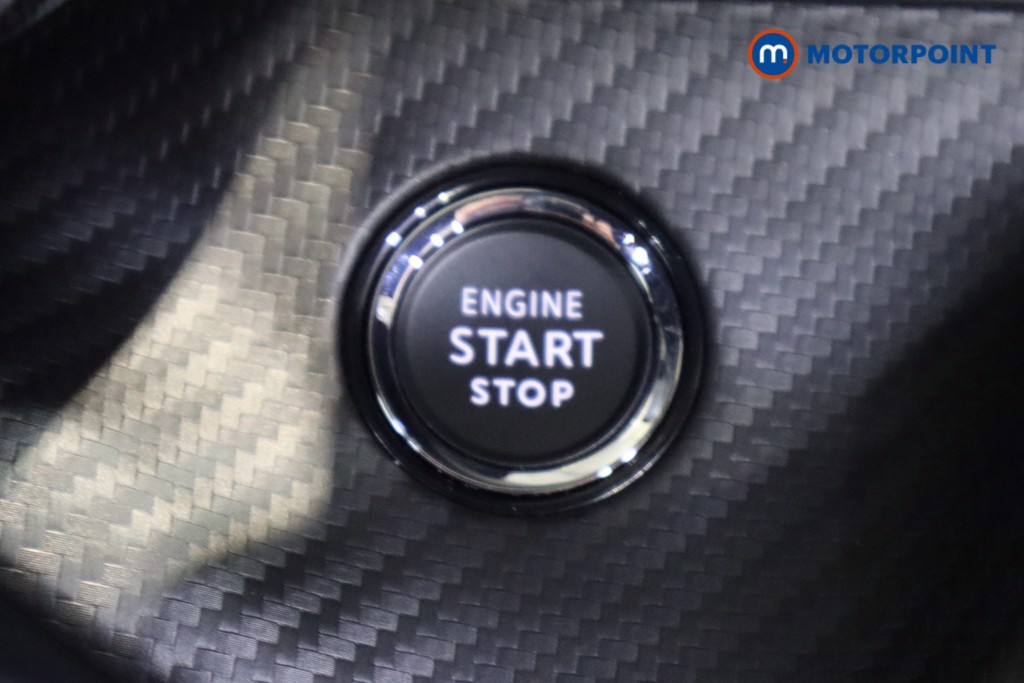 Used Peugeot 208 2024 for sale - 77286494: Photo 27