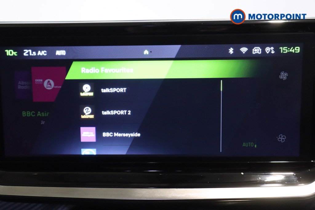 Used Peugeot 208 2024 for sale - 77286494: Photo 28