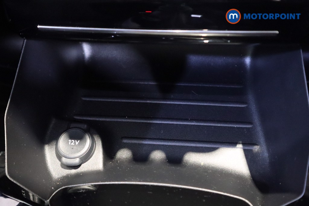 Used Peugeot 208 2024 for sale - 77286494: Photo 30