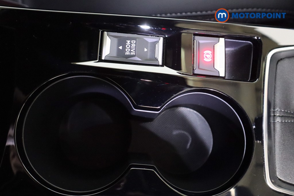 Used Peugeot 208 2024 for sale - 77286494: Photo 31